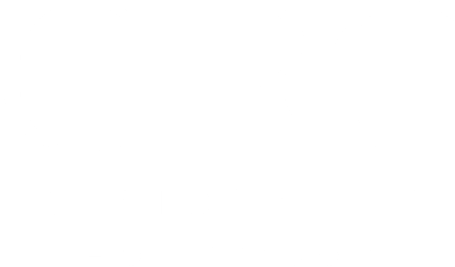 Logo de CIRC Residences
