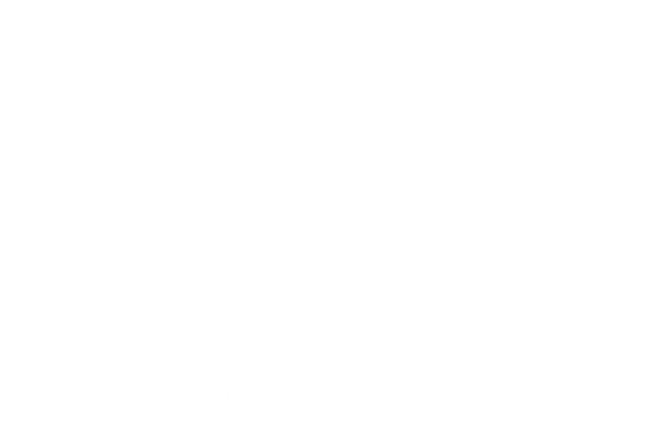 Logo de COVE MIAMI