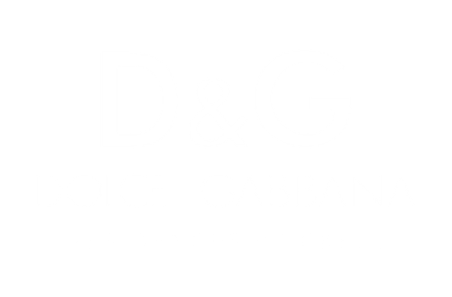 Logo de Dolce & Gabbana Residences