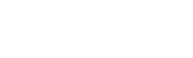 Logo de DOMUS Brickell Center