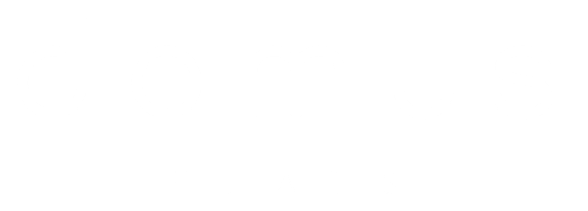 Logo de DOMUS Brickell Park