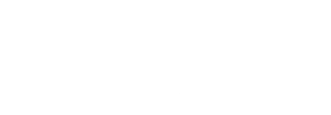 Logo de E11EVEN Hotel & Residences