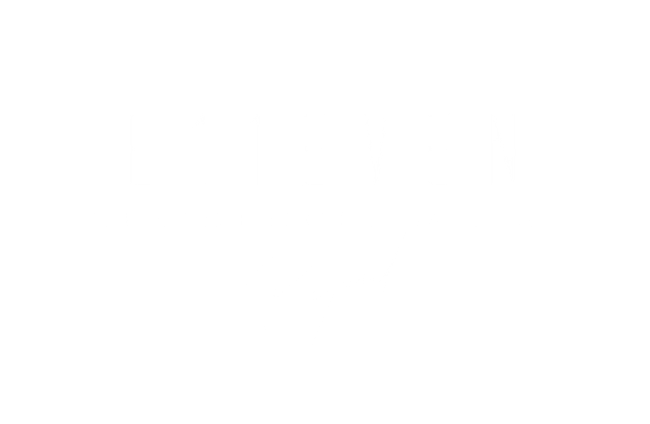 Logo de E11EVEN Residences Beyond