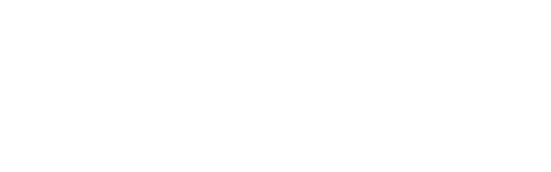 Logo de Edgeworth West Palm Beach