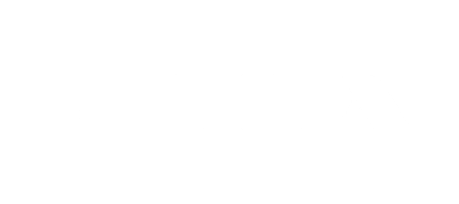 Logo de ELLA Miami Beach