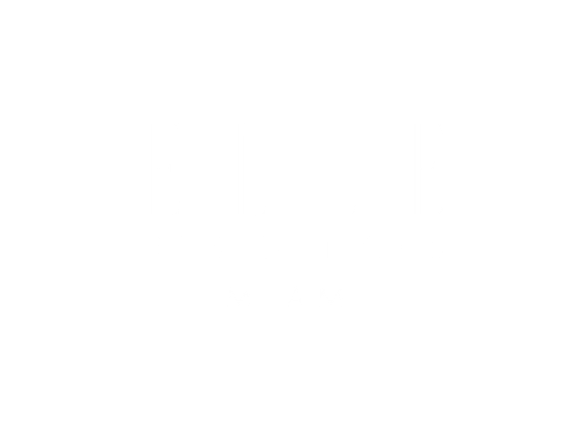 Logo de ELLE Residences Miami