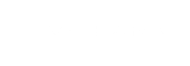 Logo de Five Park