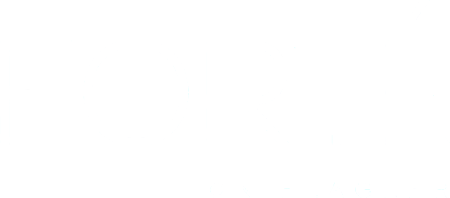 Logo de Forté on Flagler