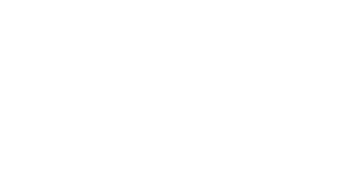 Logo de House of Wellness