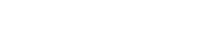 Logo de Indian Creek Residences & Yacht Club