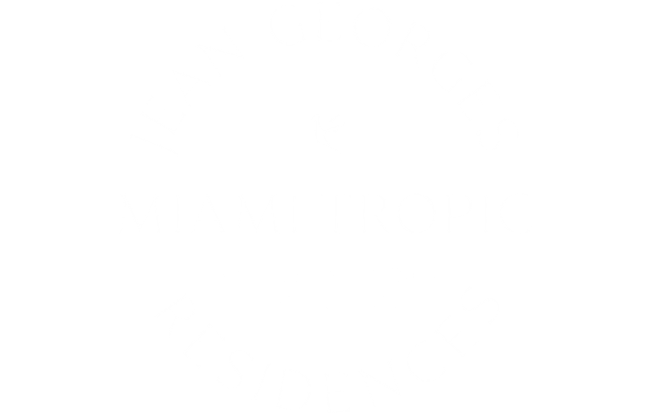 Logo de Jean Georges Miami Tropic Residences