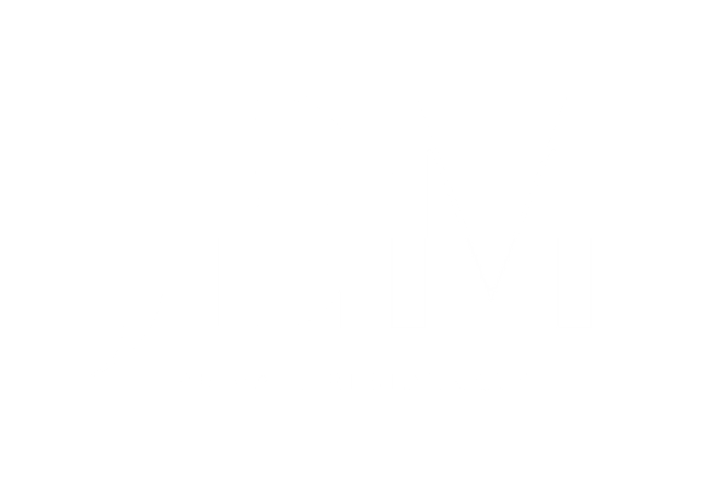 Logo de JEM Private Residences