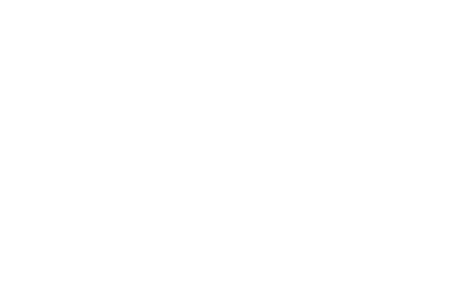 Logo de La Baia