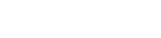 Logo de La Mare