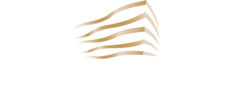 Logo de Lumiere Las Olas