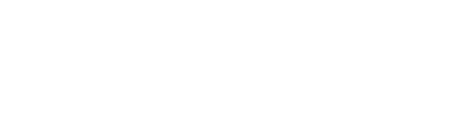 Logo de Mercedes-Benz Places Miami