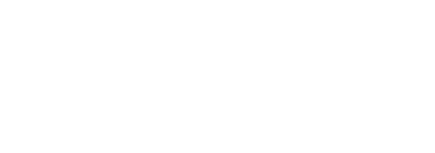 Logo de Miami Worldcenter, Block C