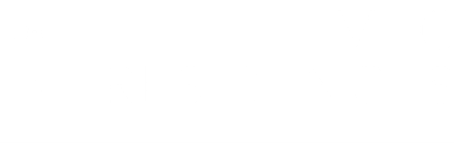 Logo de Mr. C Residences West Palm Beach