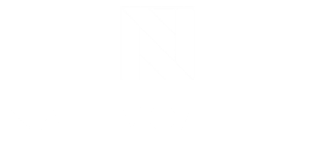 Logo de NATIIVO FT LAUDERDALE