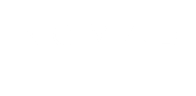 Logo de NoMad Wynwood