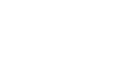 Logo de Nora House West Palm Beach