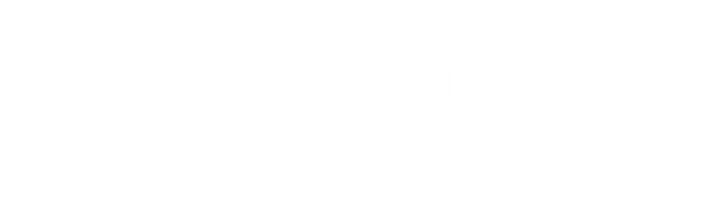 Logo de One Hollywood Residences