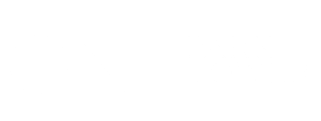 Logo de One Park Tower
