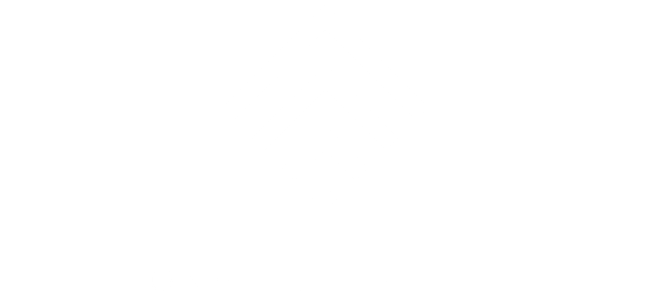 Logo de One River Point