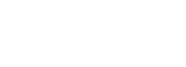 Logo de One Twenty Brickell Residences