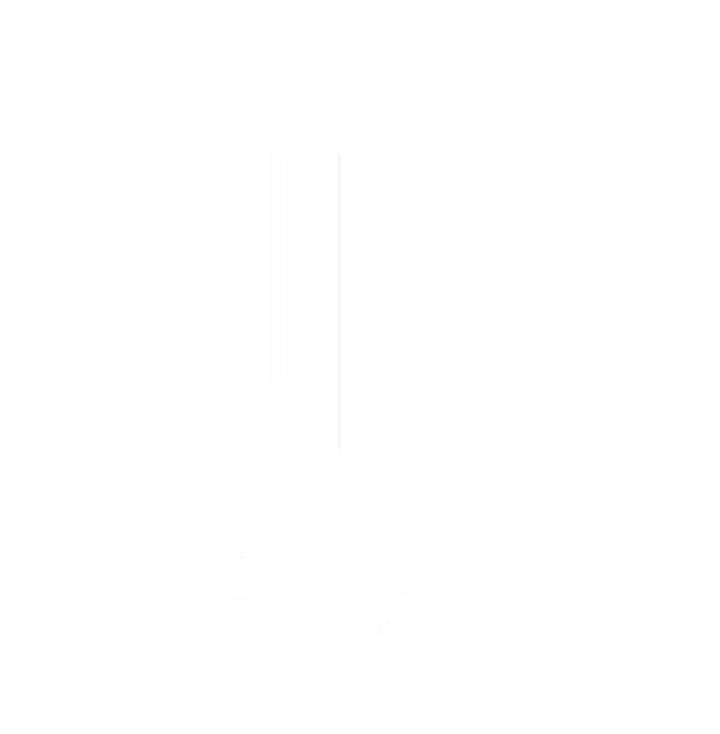 Logo de ONE W12 Residences