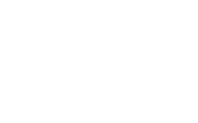 Logo de Opus at 701