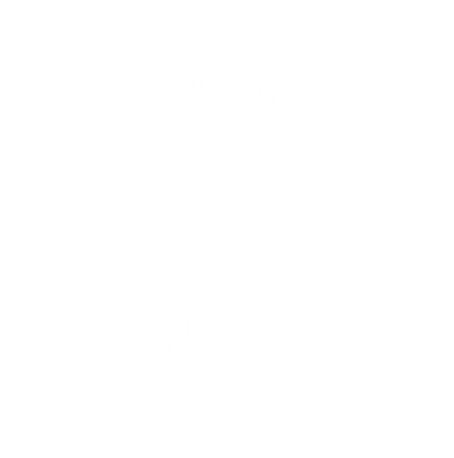 Logo de OPUS Coconut Grove