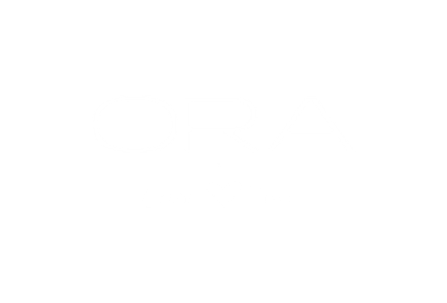 Logo de ORA By Casa Tua