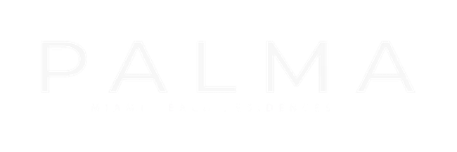 Logo de Palma Residences