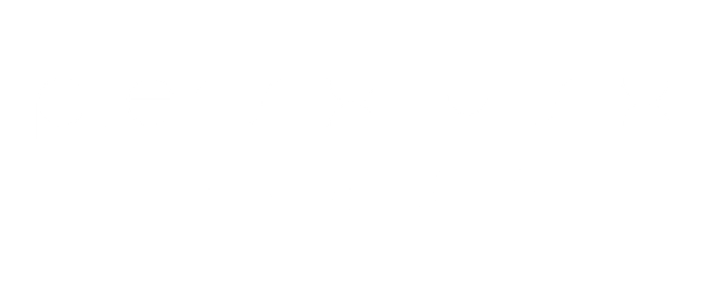 Logo de Pier Sixty-Six