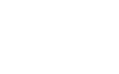 Logo de Rio South
