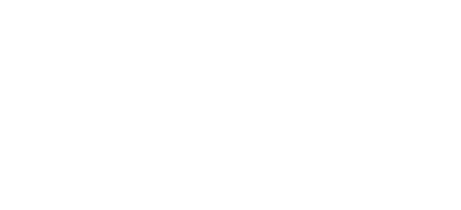 Logo de Ritz Carlton Miami Beach