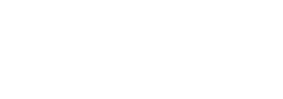 Logo de Riva Residenze