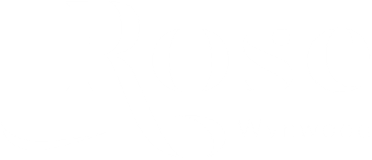 Logo de Rose Wynwood