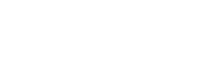 Logo de Rosewood Residences
