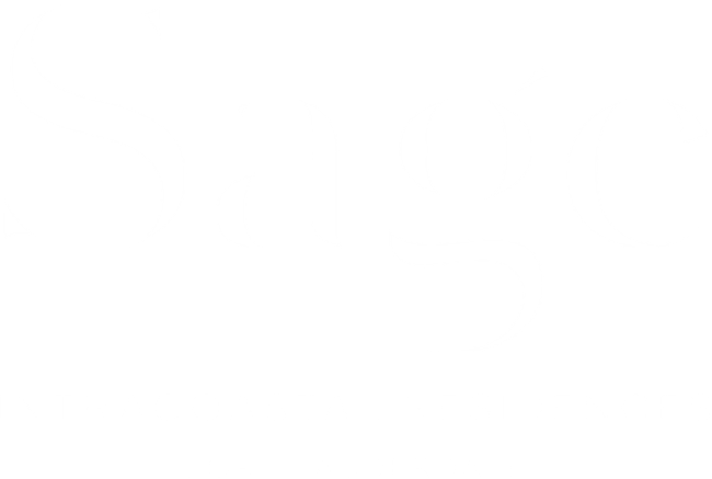 Logo de SAGE Intracoastal Residences