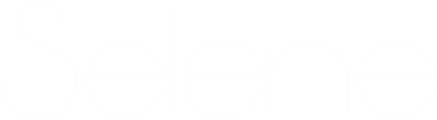 Logo de Selene Oceanfront Residences