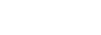Logo de Serene Las Olas Isles