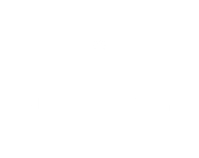 Logo de Shell Bay Residences