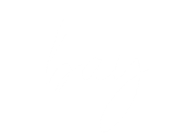 Logo de Shoma Bay