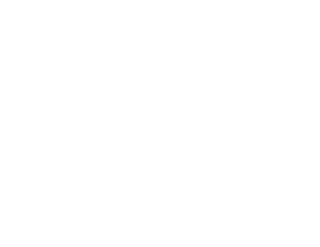 Logo de Sixth & Rio