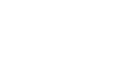 Logo de Society Las Olas II