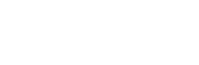 Logo de Solina Bay Harbor