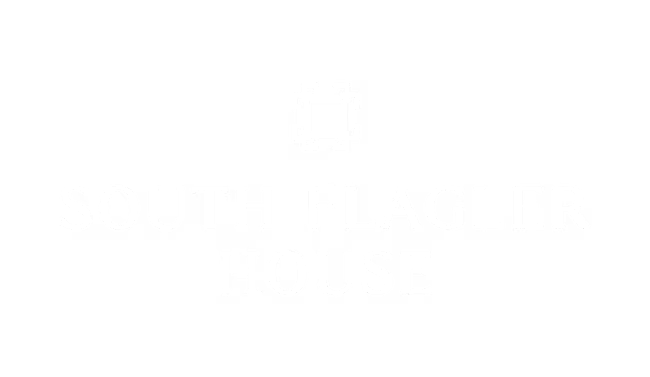 Logo de South Flagler House