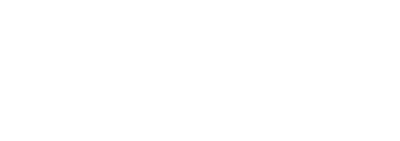 Logo de St. Regis Resort & Residences Bahia Mar